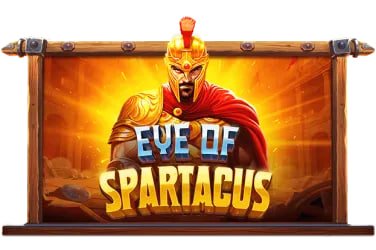 shoei88