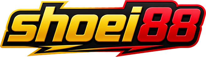 shoei88